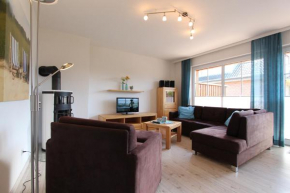 Haus Heckenrose Whg 5 EG